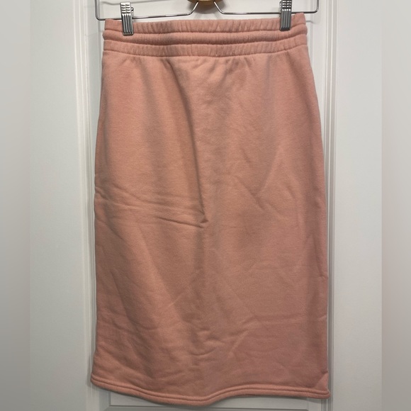 Aritzia cariboo skirt in US size S - Picture 2 of 14